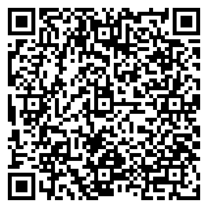 QR-код визитки Владимир Сергеевич Новоселов