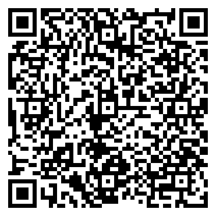 QR-код визитки Виктор Александрович Некрасов