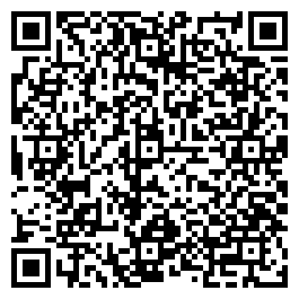 QR-код визитки Игорь Николаевич Федин