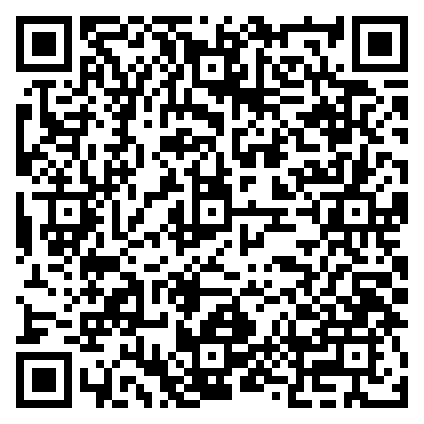 QR-код визитки Олег Горбунов