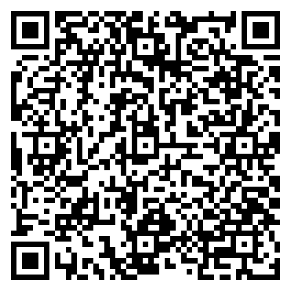 QR-код визитки Игорь Нормонев